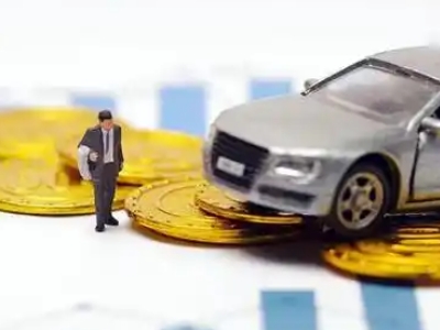 昌宁车辆抵押贷款的三种常见贷款方式，你了解多少？