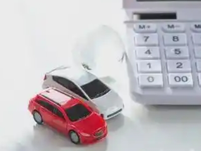 昌宁汽车抵押贷款应该考虑的因素有哪些？